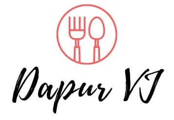 Dapur VJ, dapurvj.com, best catering in Jakarta, katering terbagus di jakarta